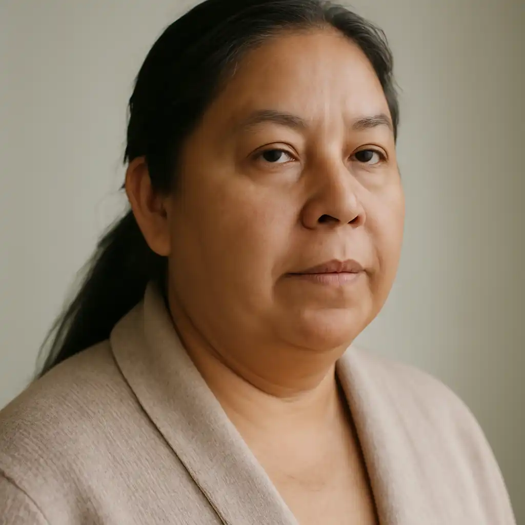 Valentina Rossi Lombardi